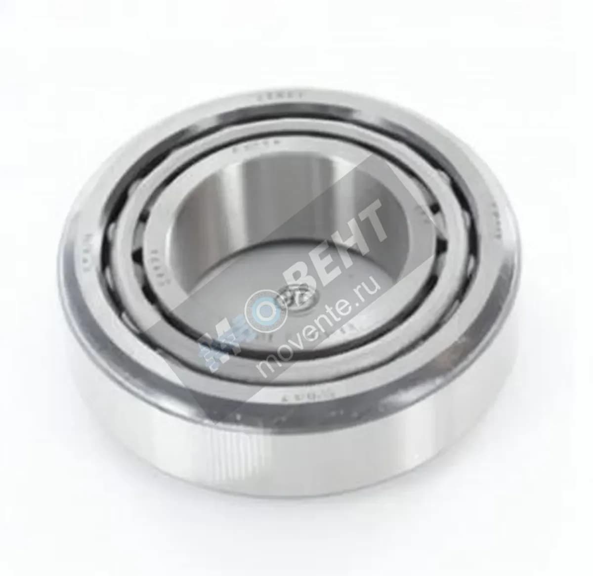 ASFERSA 26882-26820-ASFERSA - Image 1