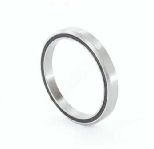 BLACKBEARING HB-D15-BLACKBEARING - Image 1