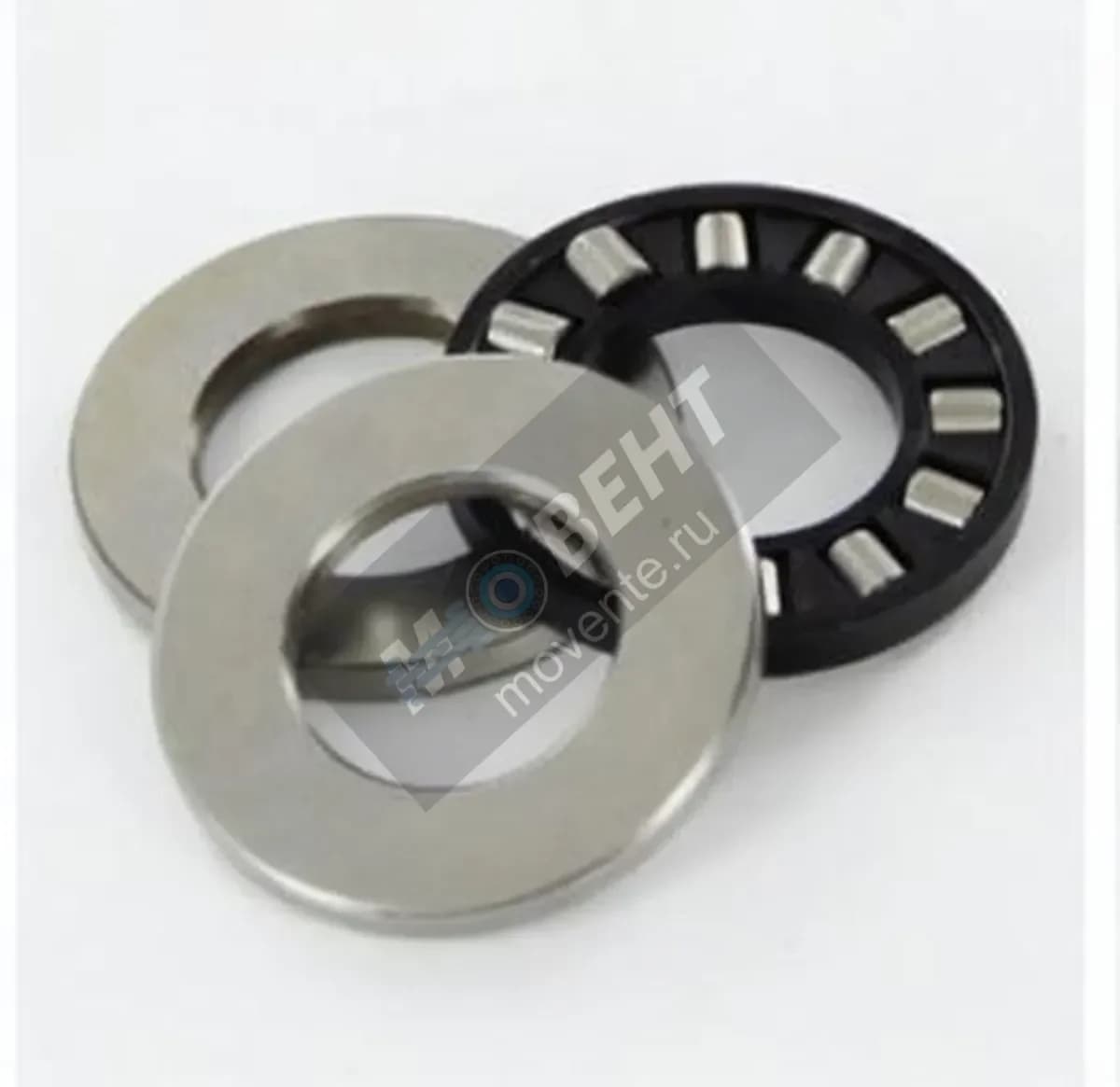 INA 81102-TV-INA - Image 1