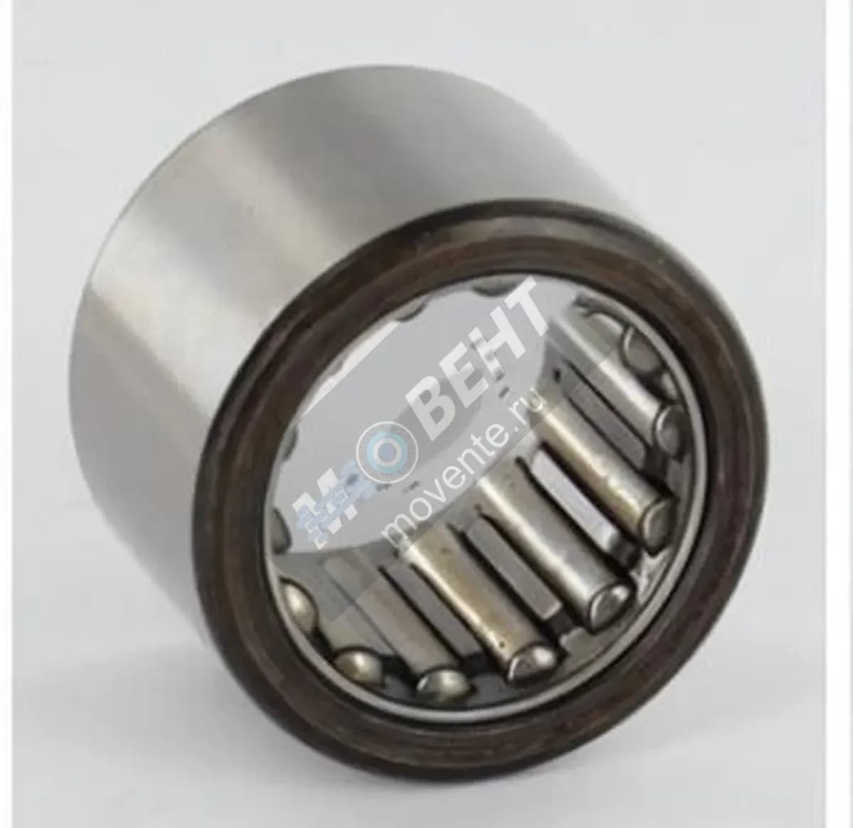 TORRINGTON AJ29274-TORRINGTON - Image 1