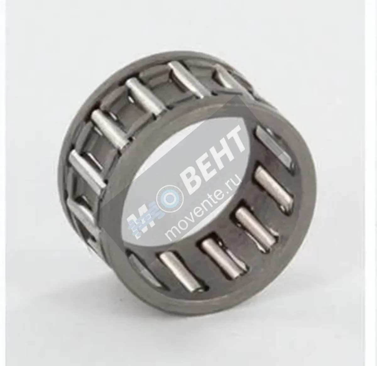 GEN K14X17X10 - Image 1