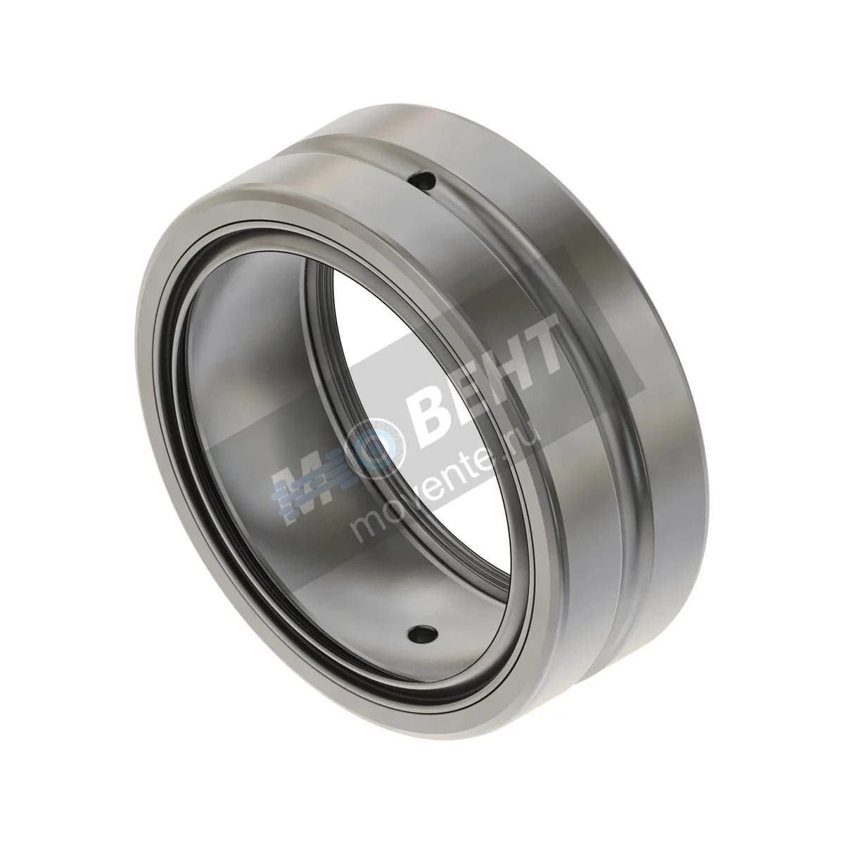 AT471791: Сферический подшипник скольжения