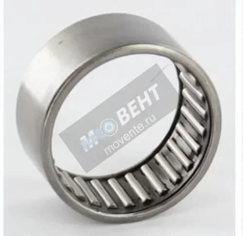 GEN HK3520 - Image 1