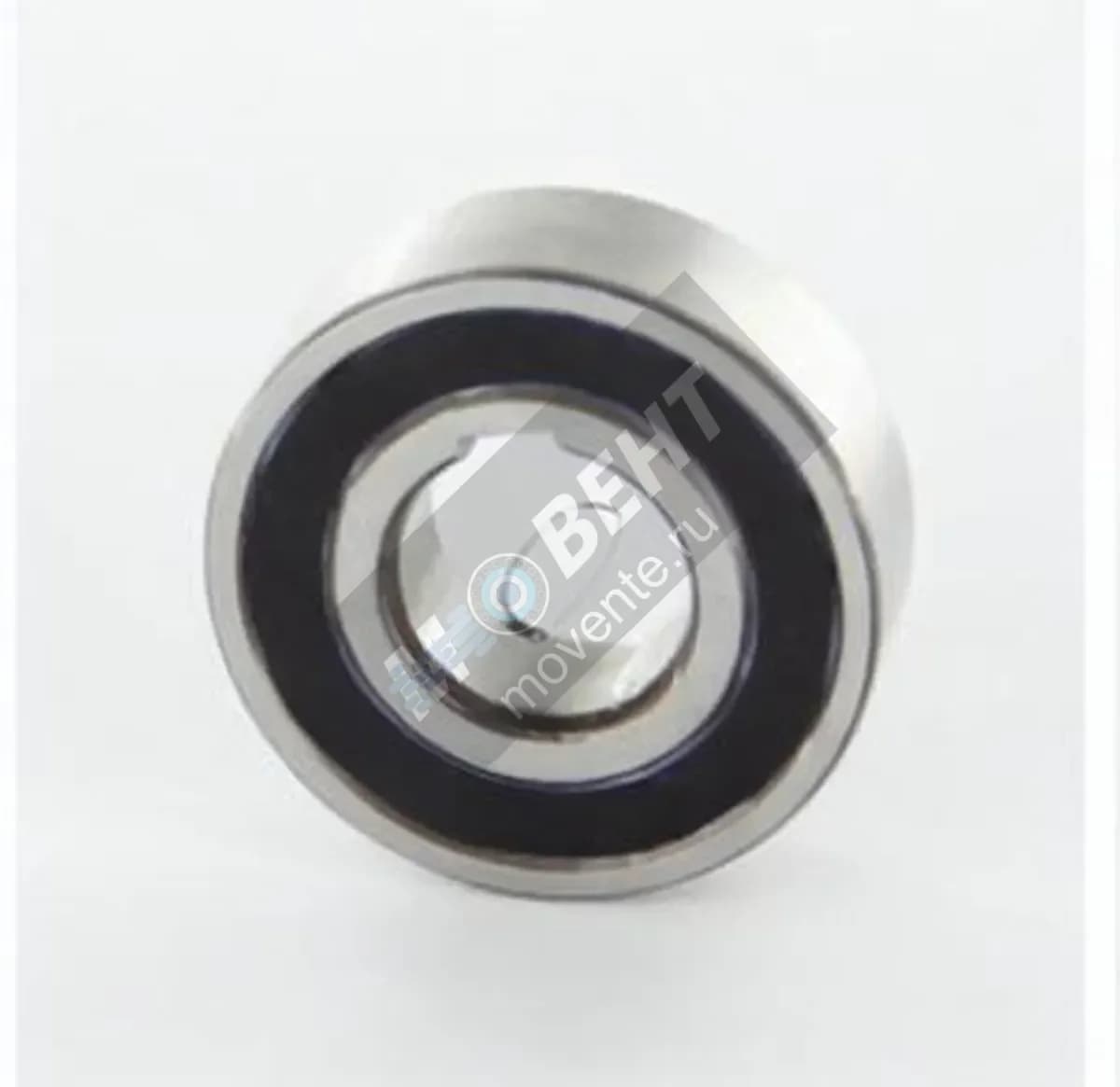 STIEBER CSK15-P-STIEBER - Image 1