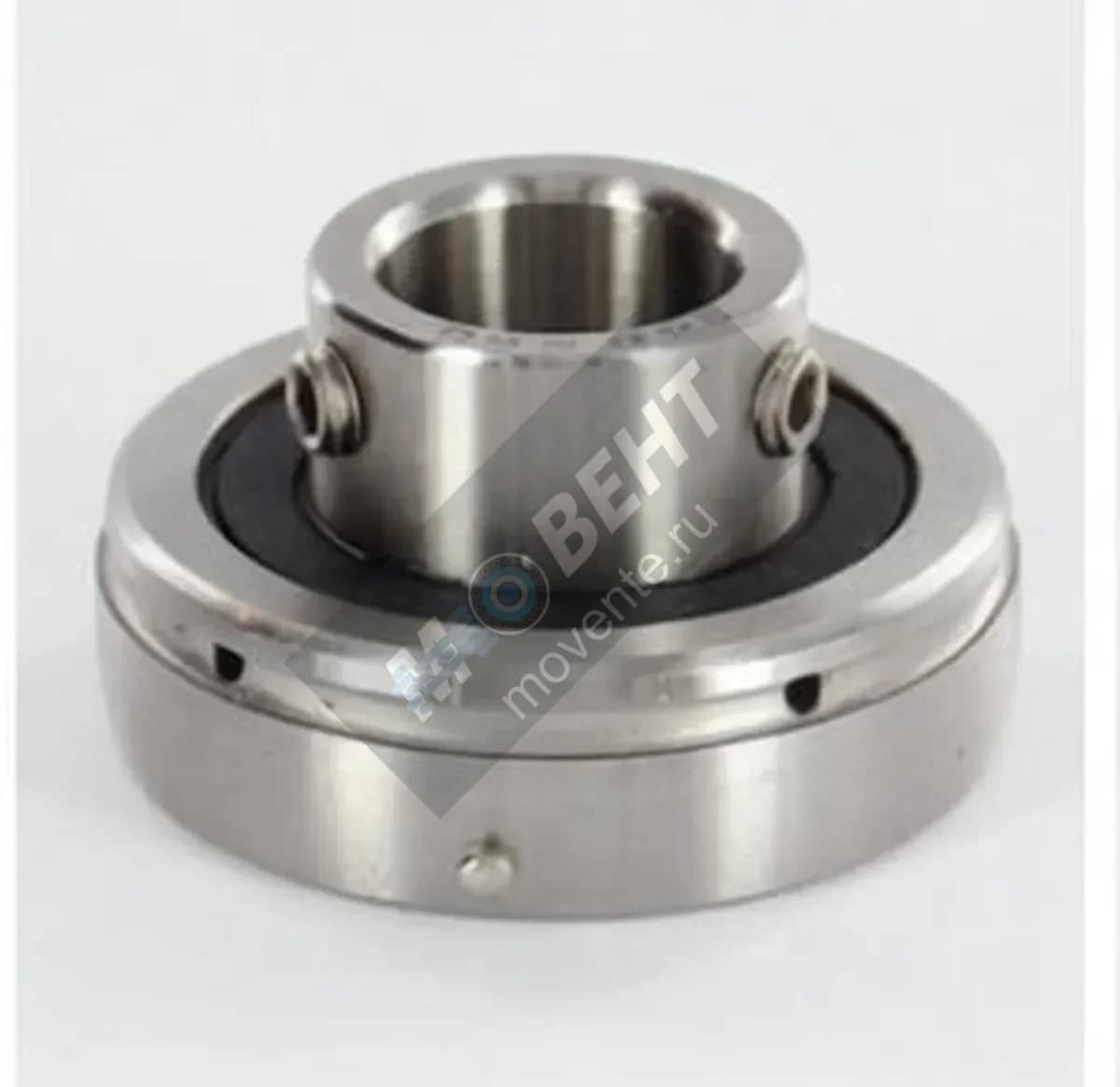 GEN SB202-2RS-G-INOX - Image 1