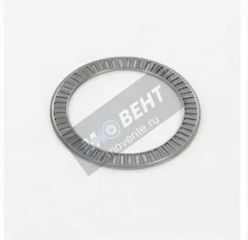 TORRINGTON NTA-3648-KOYO-TORRINGTON - Image 1