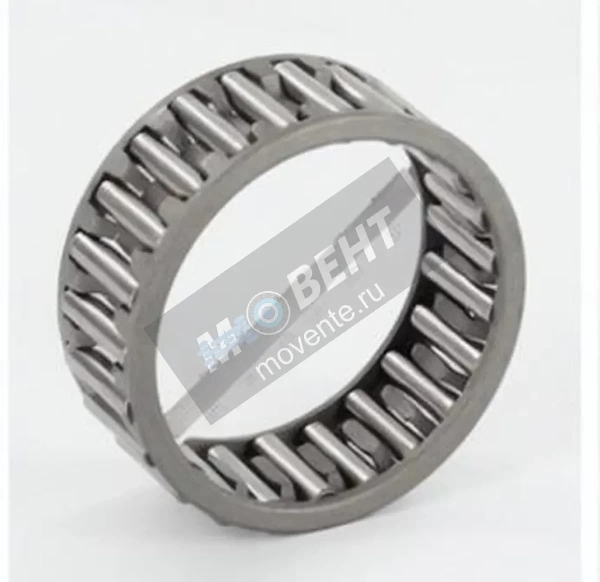 GEN K42-50-20 - Image 1