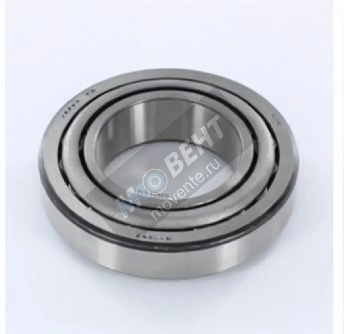 NTN 4T-365-362-NTN - Image 1