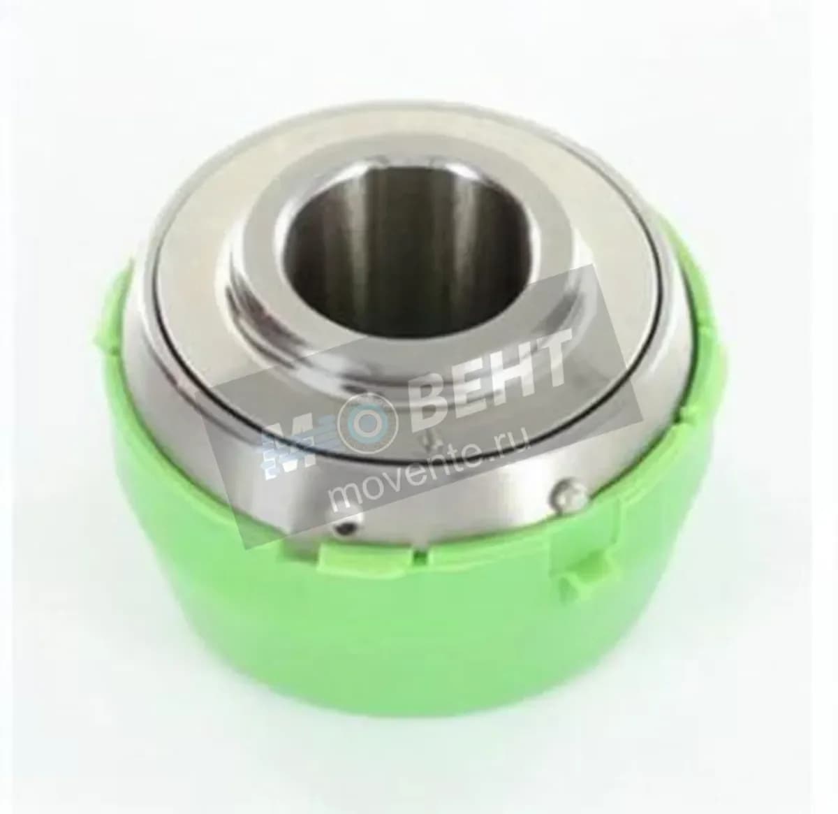 GEN NFL204-SSUC204 - Image 1