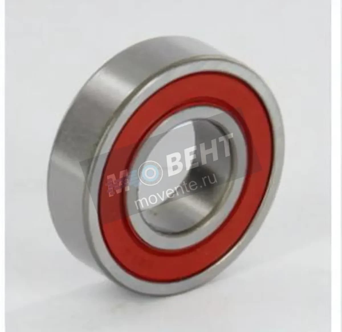 NTN 6002-LLU-5K-NTN - Image 1