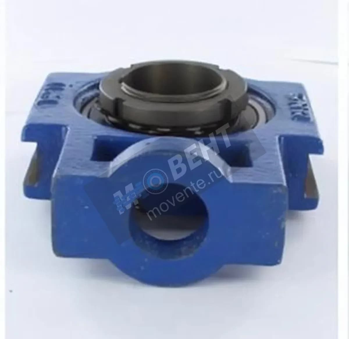 SNR UKT211H-SNR - Image 1