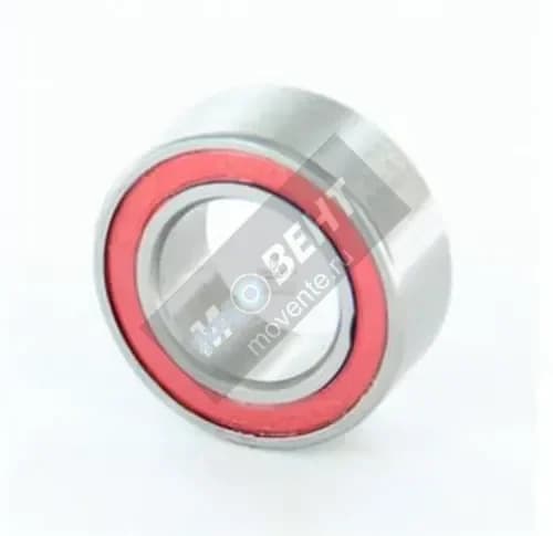 ENDURO 3801-LLU-MAX-ENDURO - Image 1