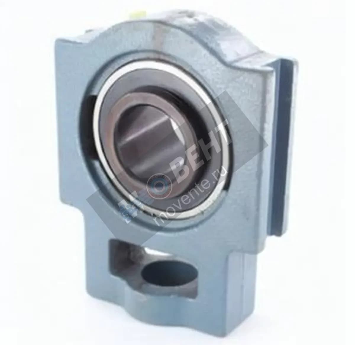 GEN UCT208-24 - Image 1