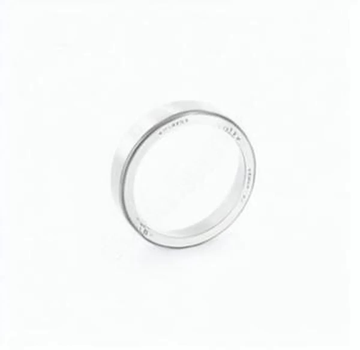 NTN 4T-15245-NTN - Image 1