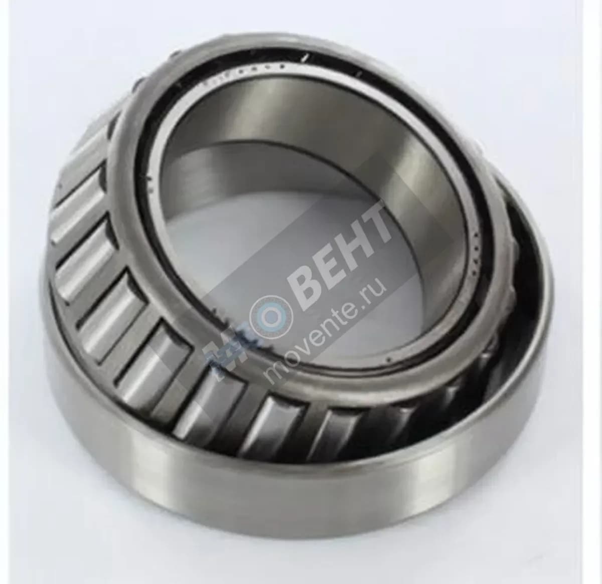 TIMKEN 3994-3927X-TIMKEN - Image 1