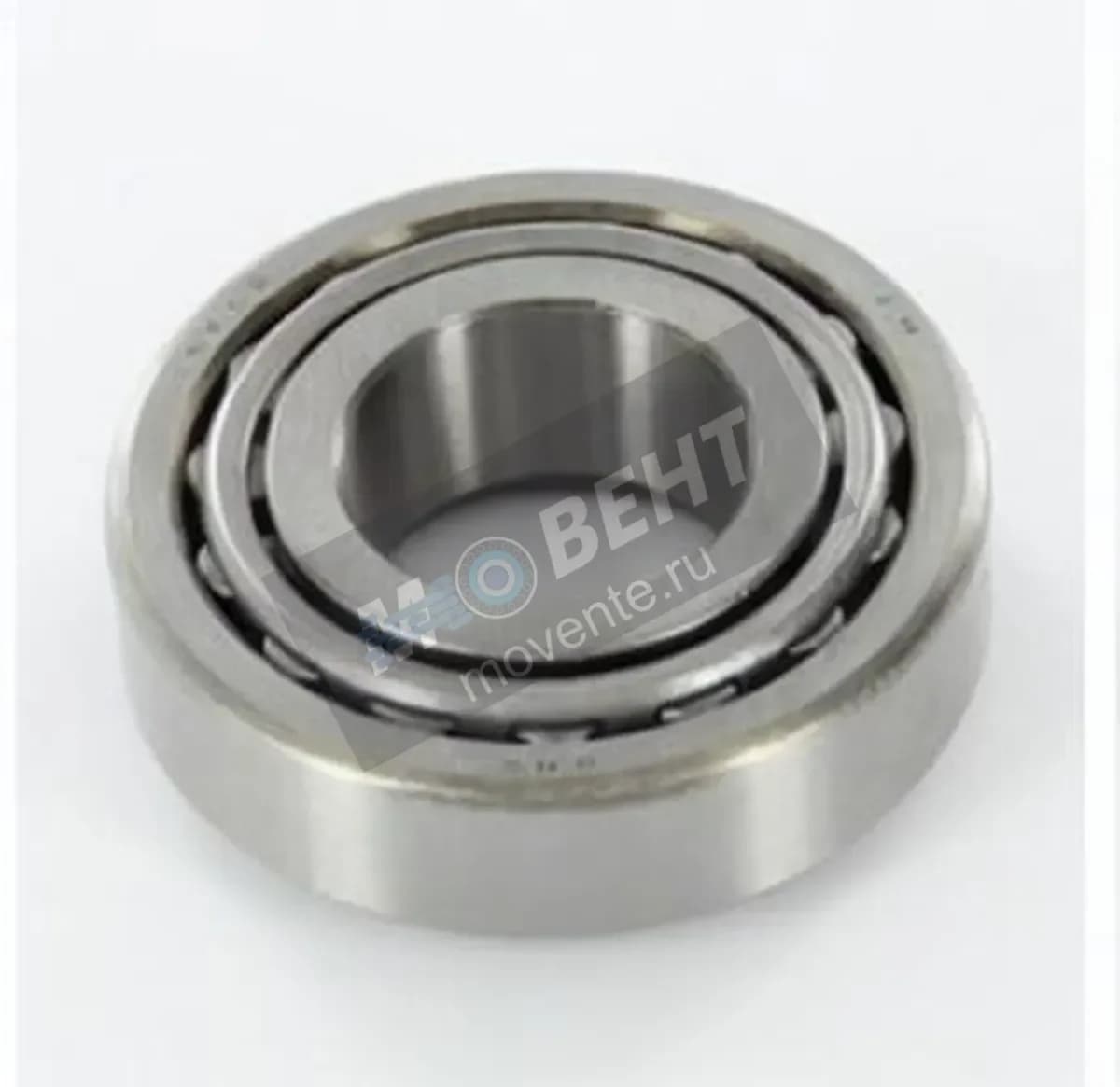 GEN 15112-15245 - Image 1