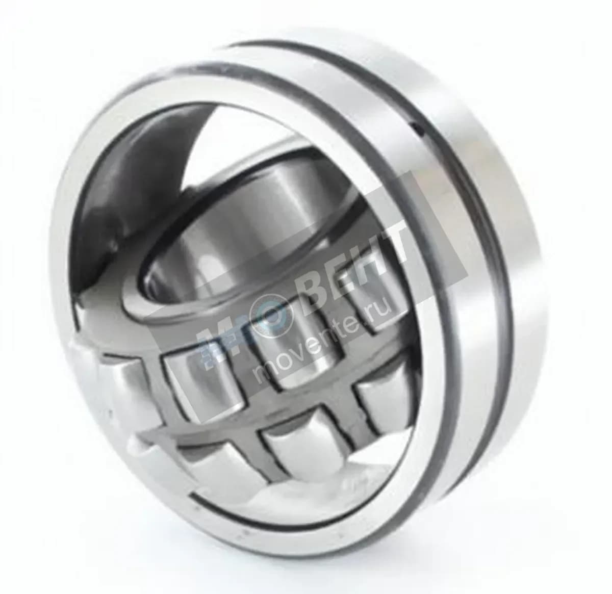 GEN 22310-CC-W33 - Image 1