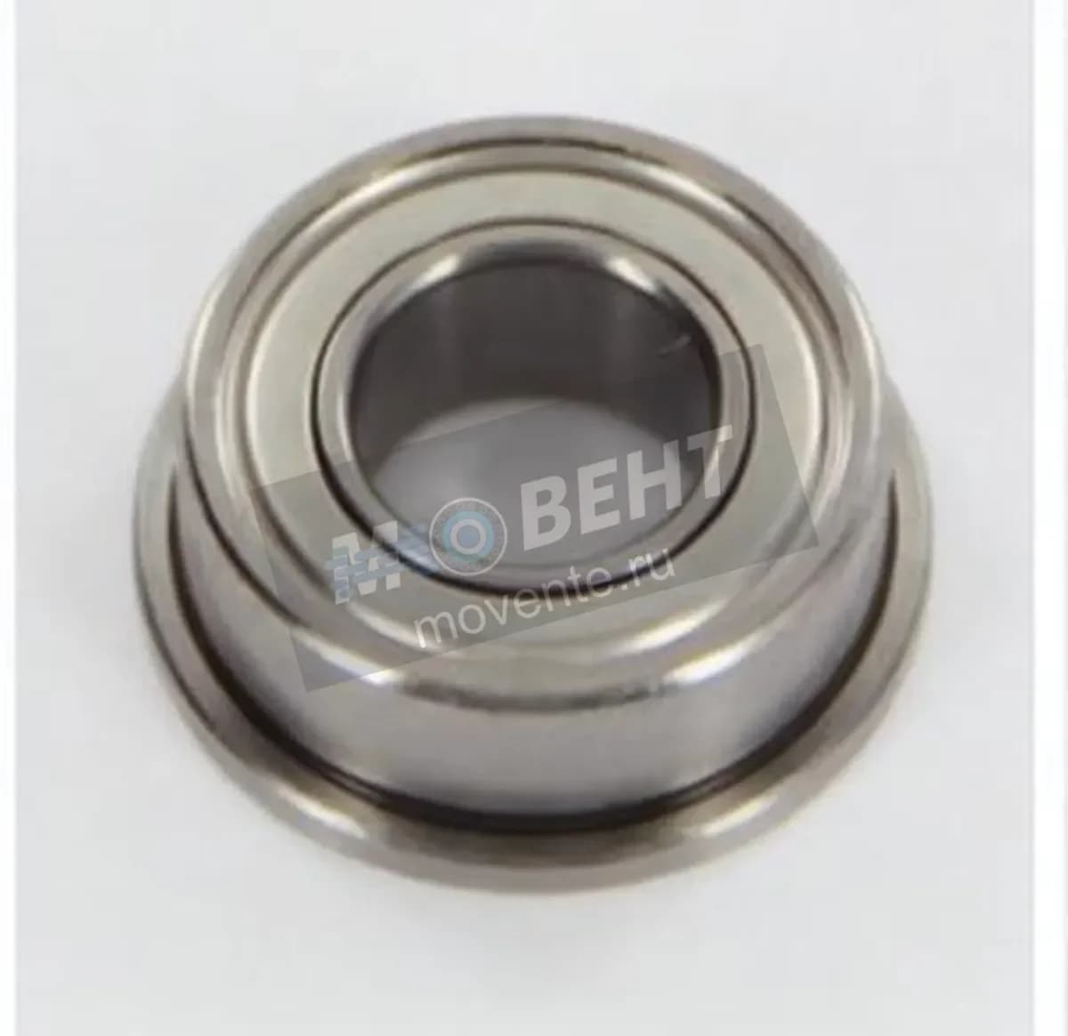 EZO F688-ZZ-W6-EZO - Image 1