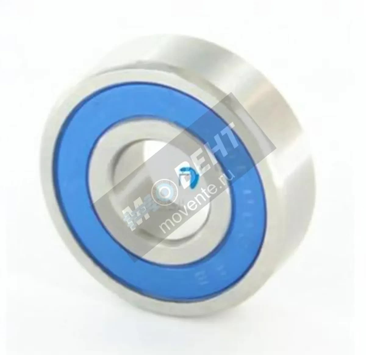 ZEN S6000-2RS-ZEN - Image 1