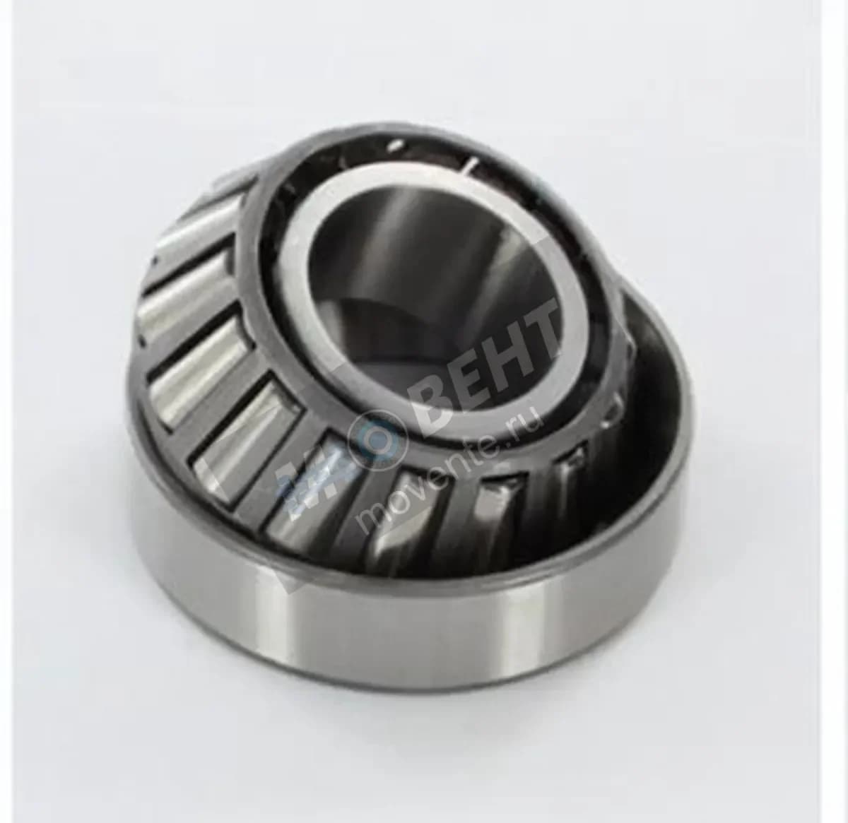 JTEKT HI-CAP-ST-2555-JTEKT - Image 1