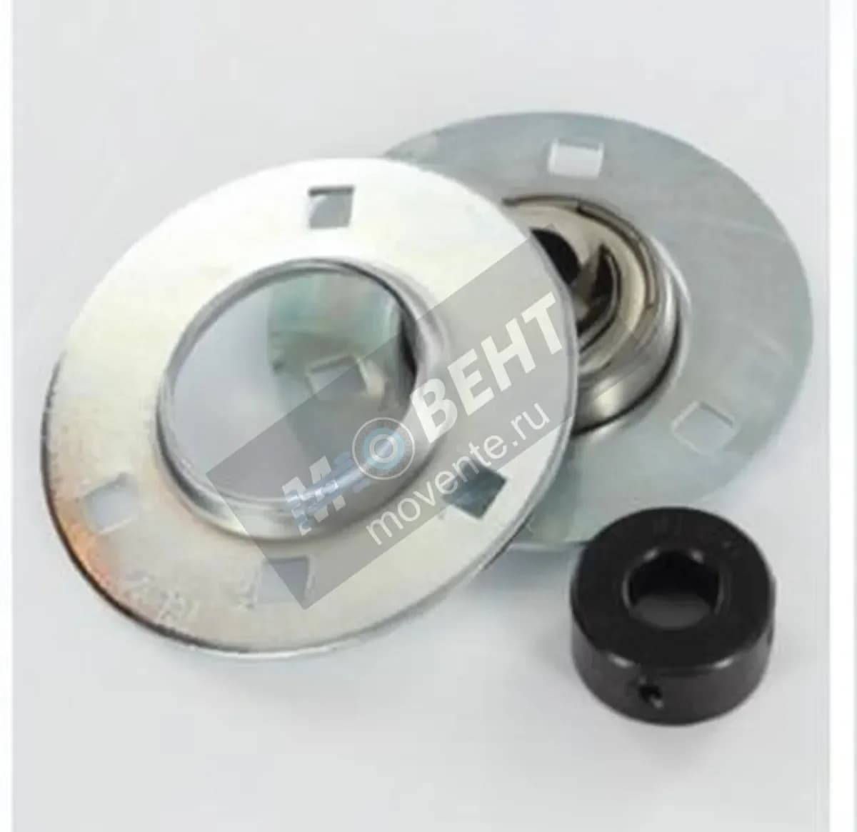 GEN SAPF201 - Image 1