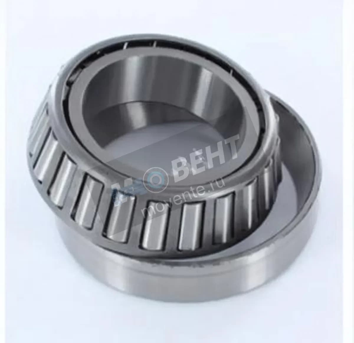 GEN JM511946-JM511910 - Image 1