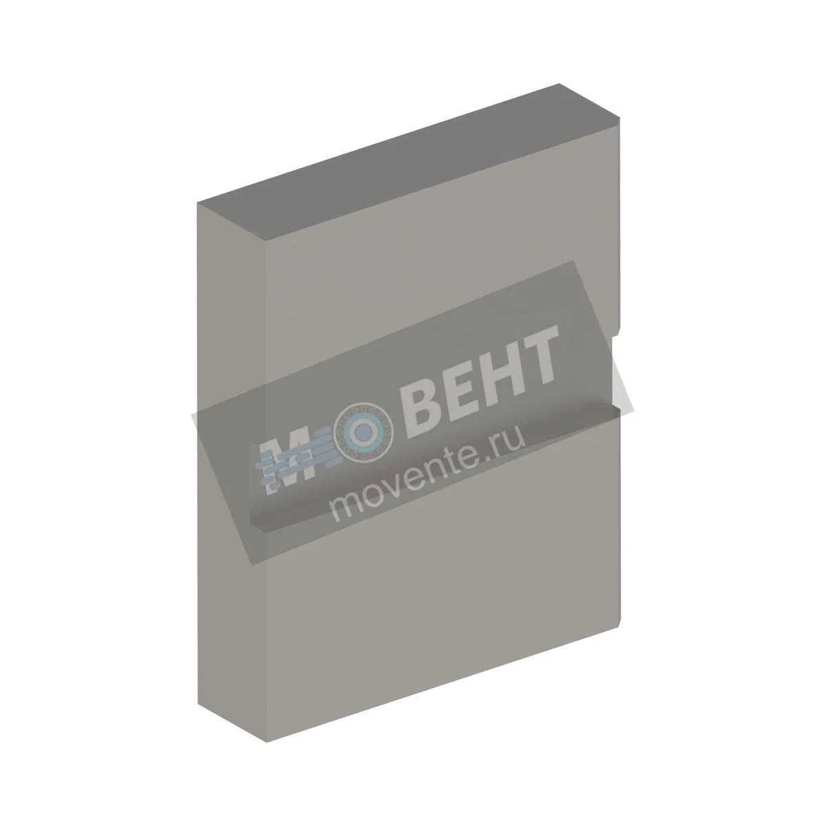 F610166: Подшипник