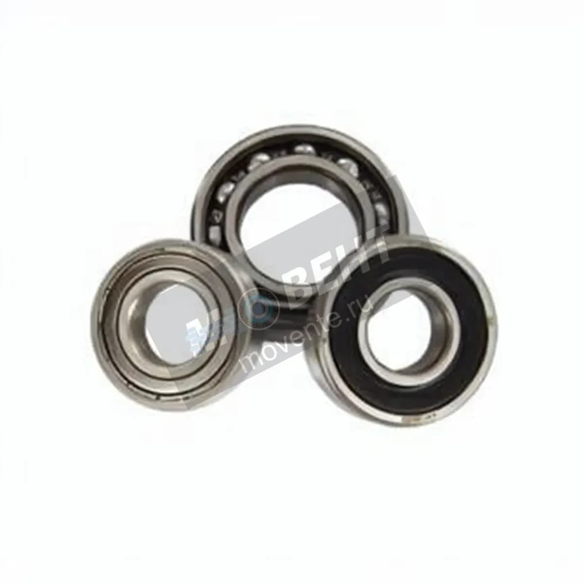 NSK 7005C-TR-SUL-P3-NSK - Image 1