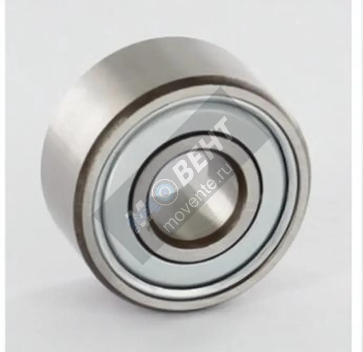 FAG 3201-ZZB-TVH-FAG - Image 1