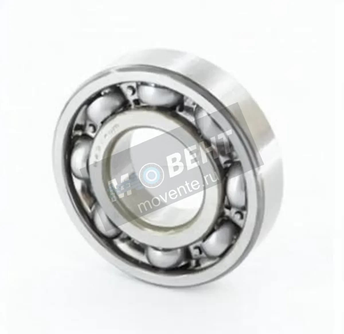 NSK B23-7C3-NSK - Image 1