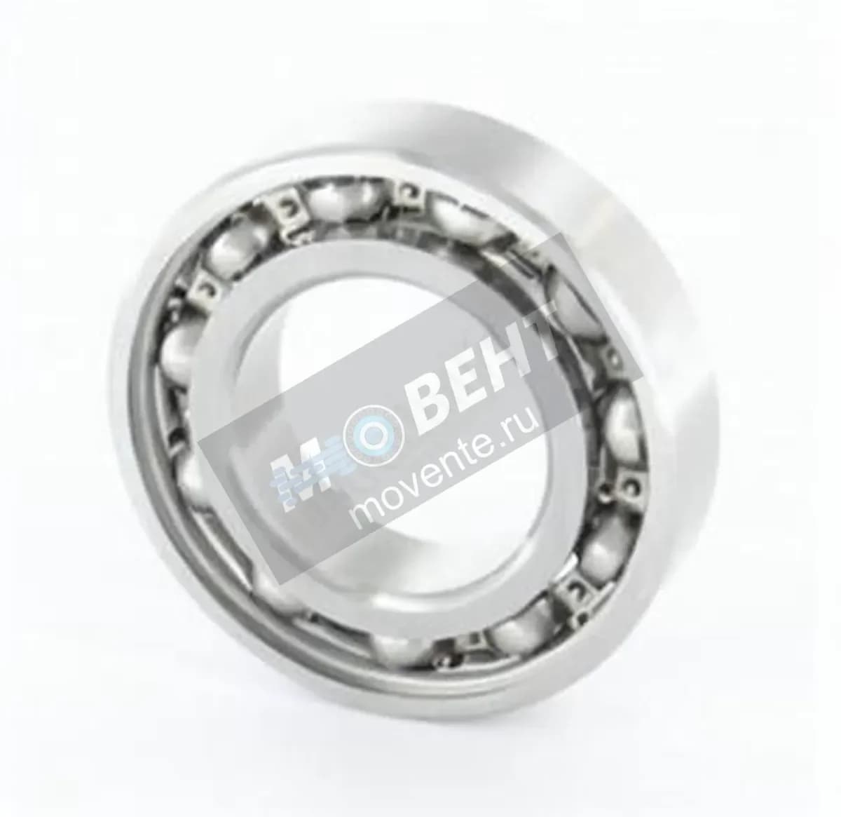 ZEN S6006-ZEN - Image 1