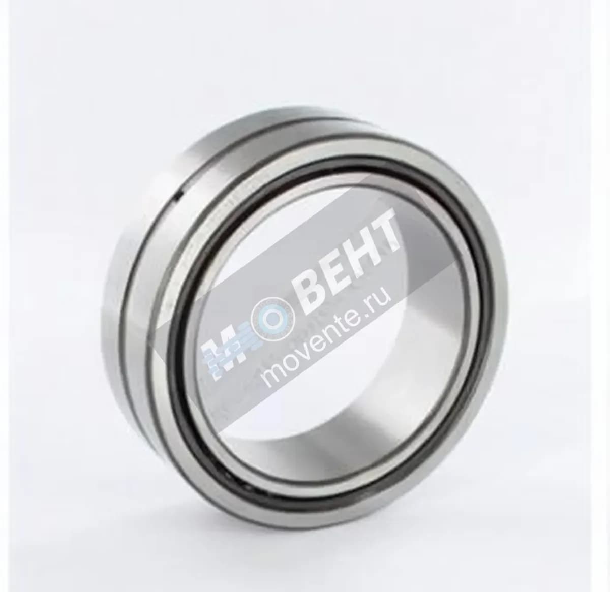 IKO TAFI8511536-IKO - Image 1