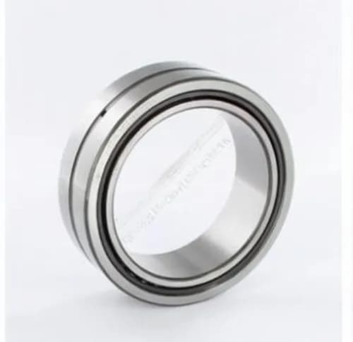 IKO TAFI8511536-IKO - Image 1