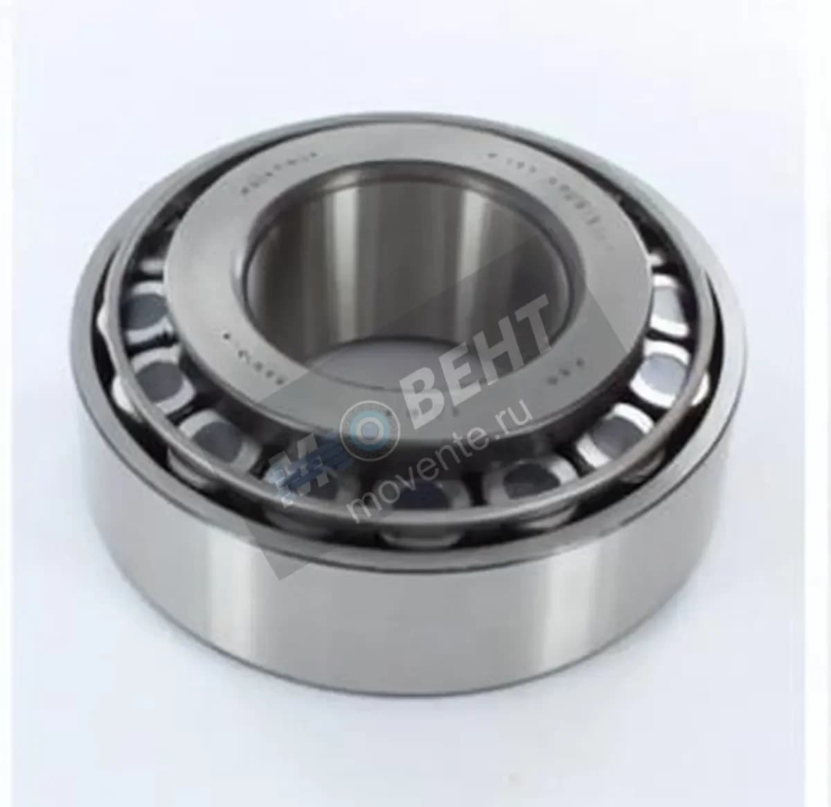 FAG 32315-A-FAG - Image 1