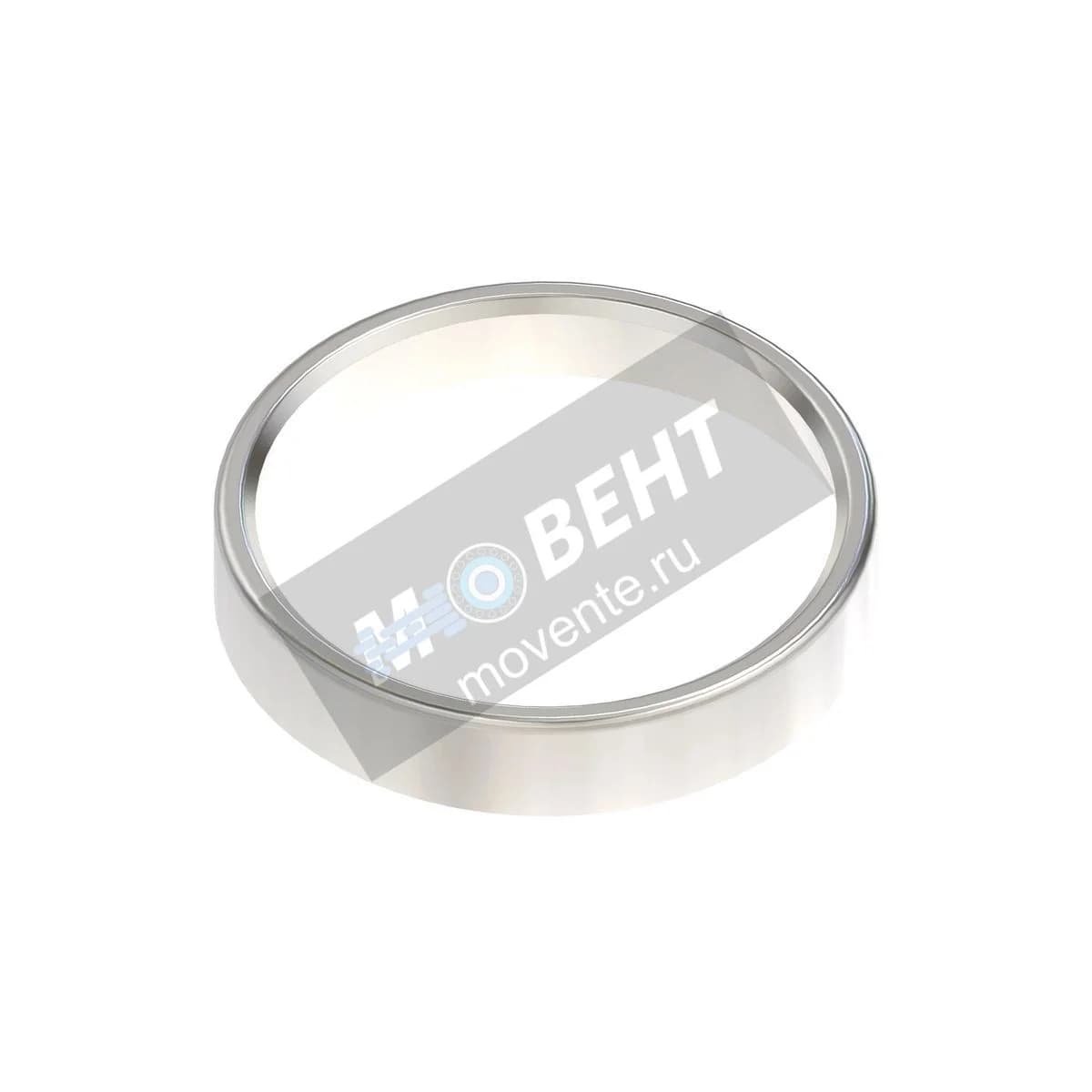 YZ122248: Чашка конического роликоподшипника