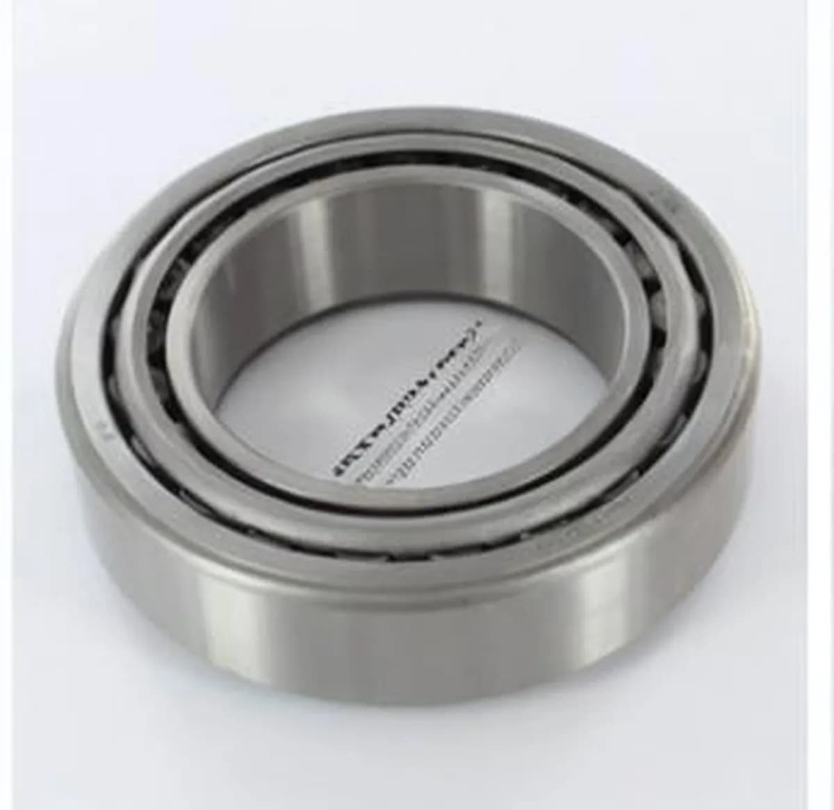 GEN HM218248-HM218210 - Image 1