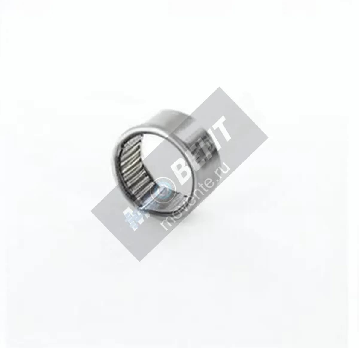 TORRINGTON B2414-KOYO - Image 1