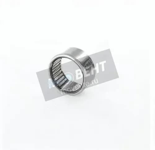 TORRINGTON B2414-KOYO - Image 1