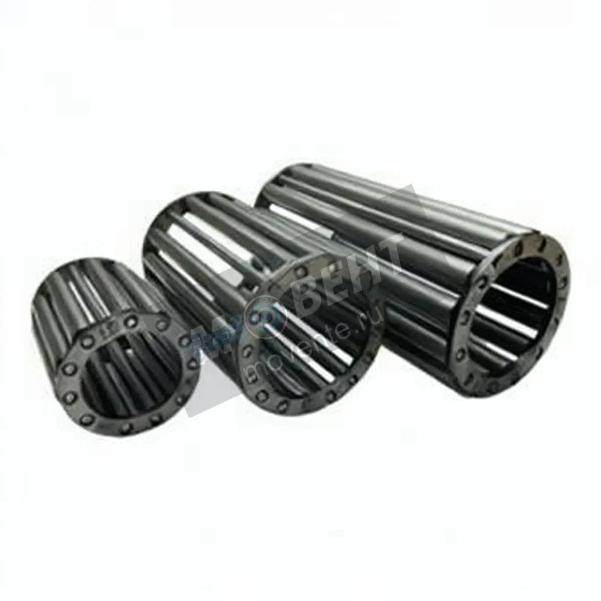 GEN CR16X28.7X75 - Image 1