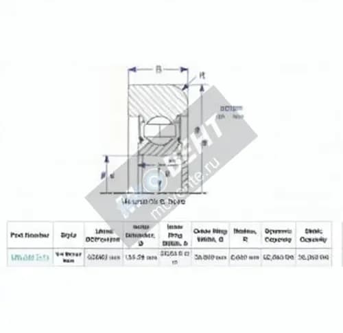 ENDURO MG309-T-14-ENDURO - Image 1
