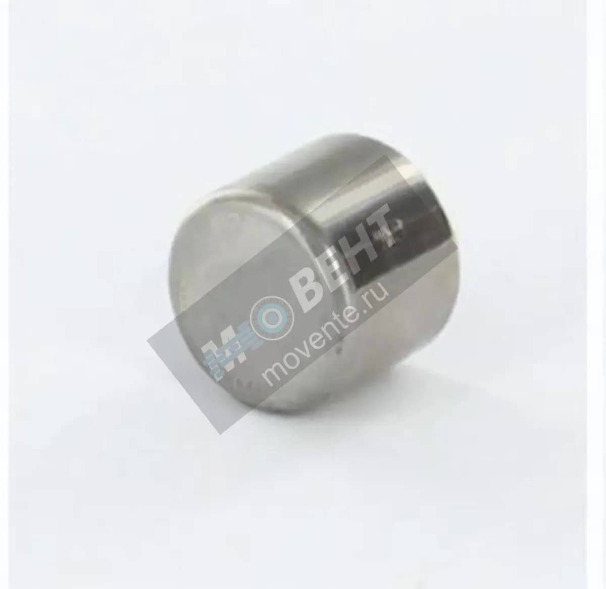 IKO TAM1620-IKO - Image 1