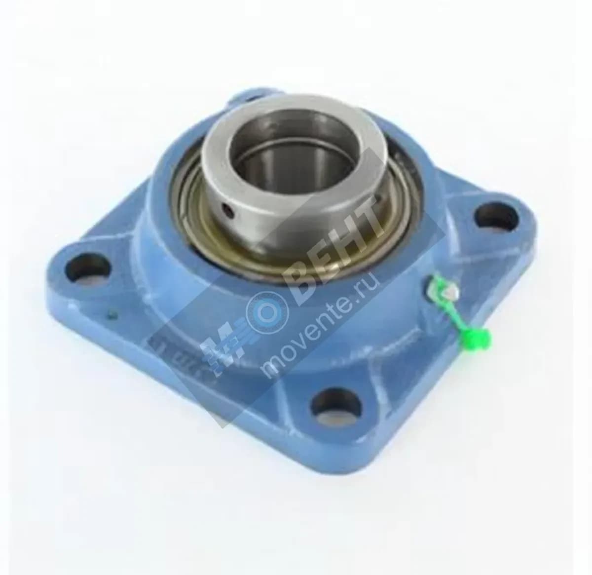SKF FY1.3-4-FM-SKF - Image 1