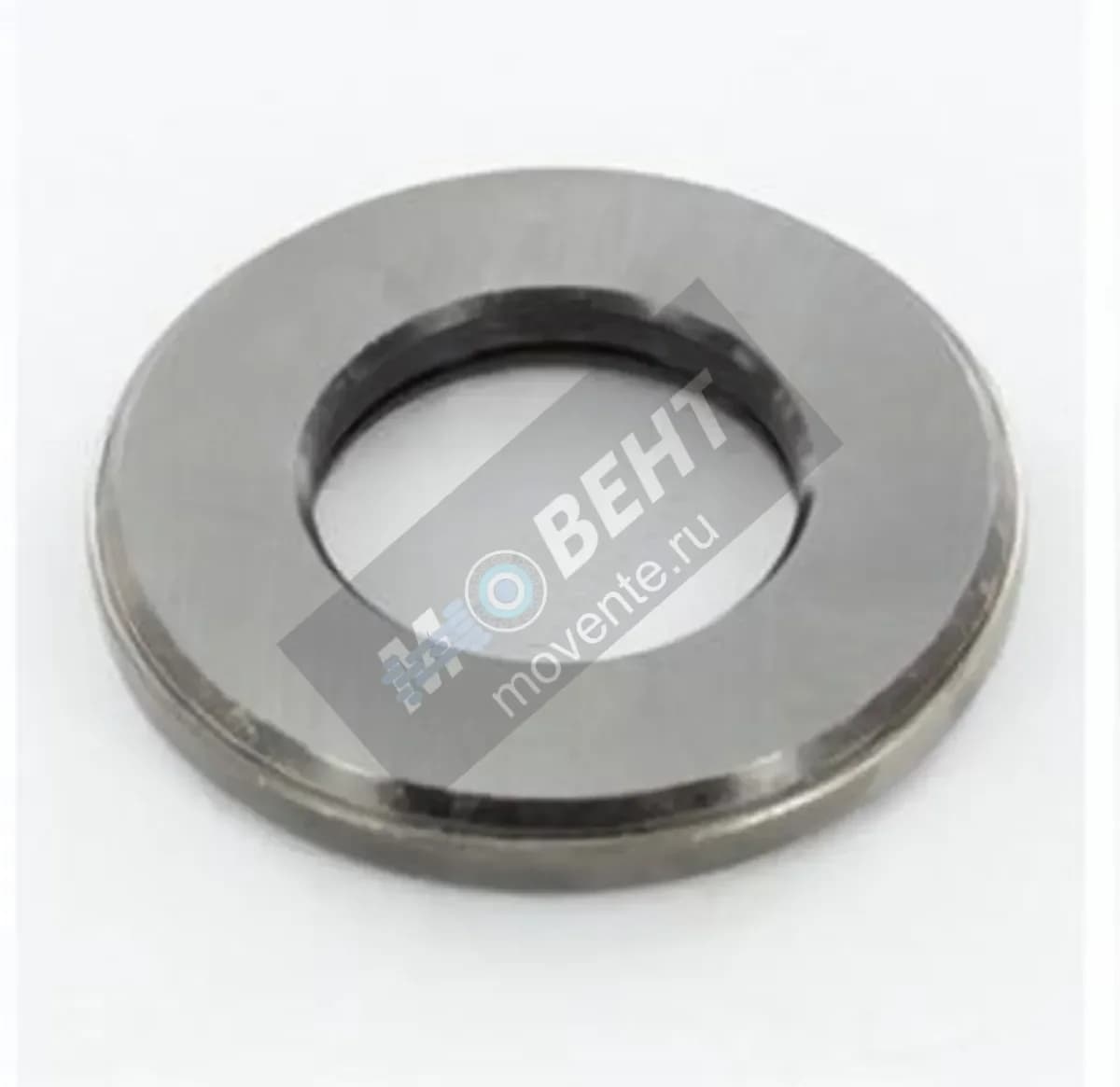 NADELLA AR9-35-68-NADELLA - Image 1