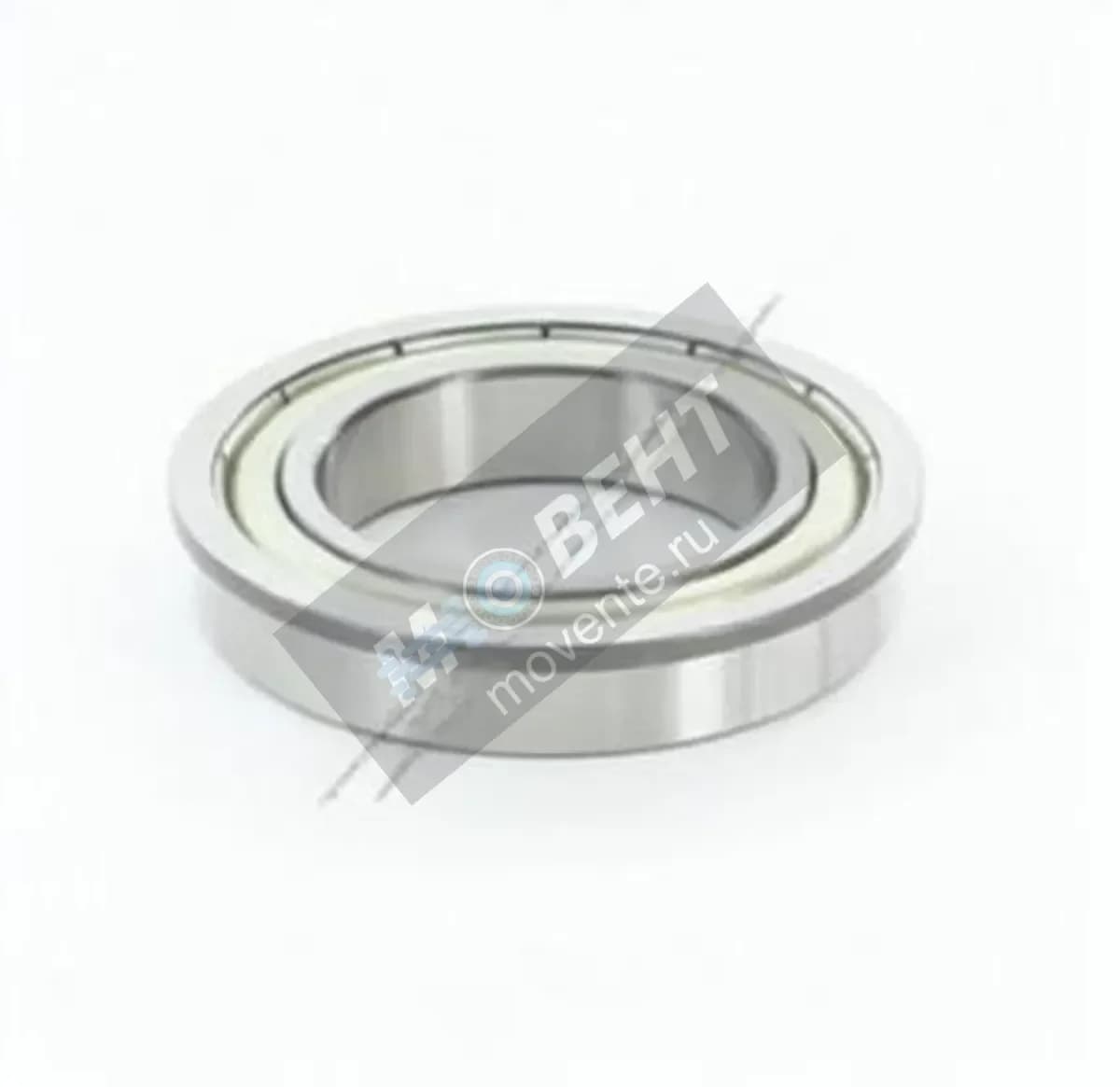 EZO F6906-ZZ-EZO - Image 1