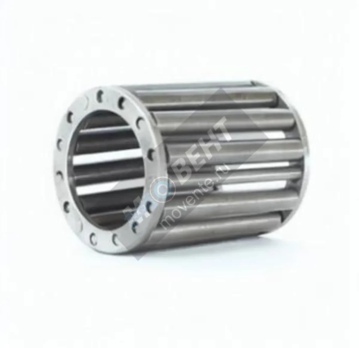 GEN CR35X50X65 - Image 1