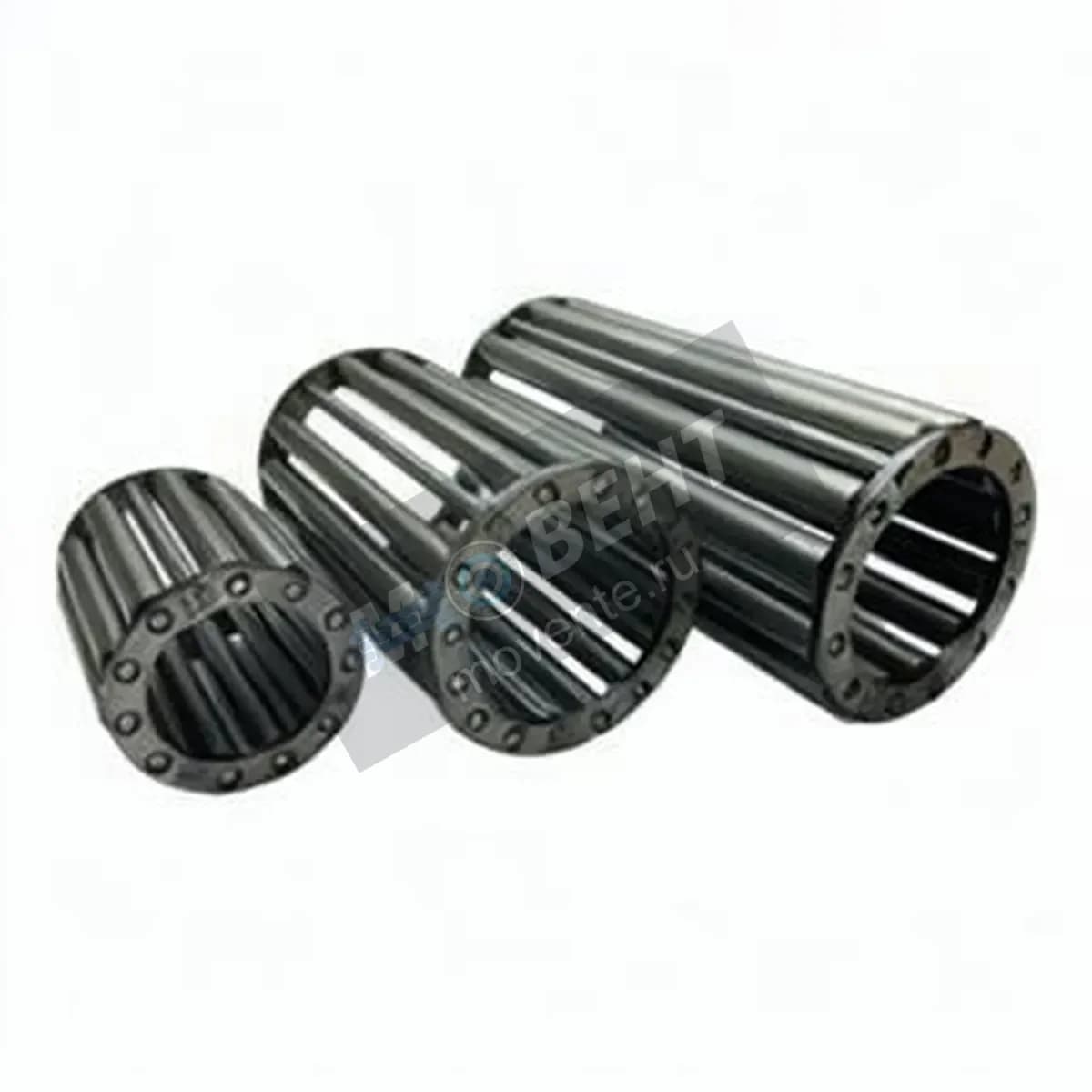 GEN CR32X46X95 - Image 1