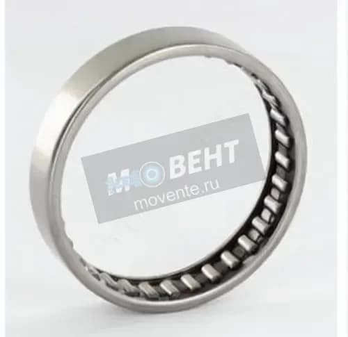 GEN HK5012 - Image 1