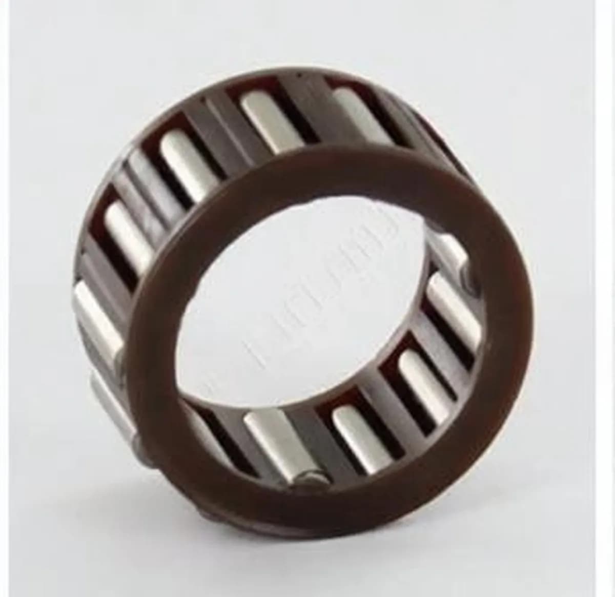 GEN K22X30X15-TN - Image 1