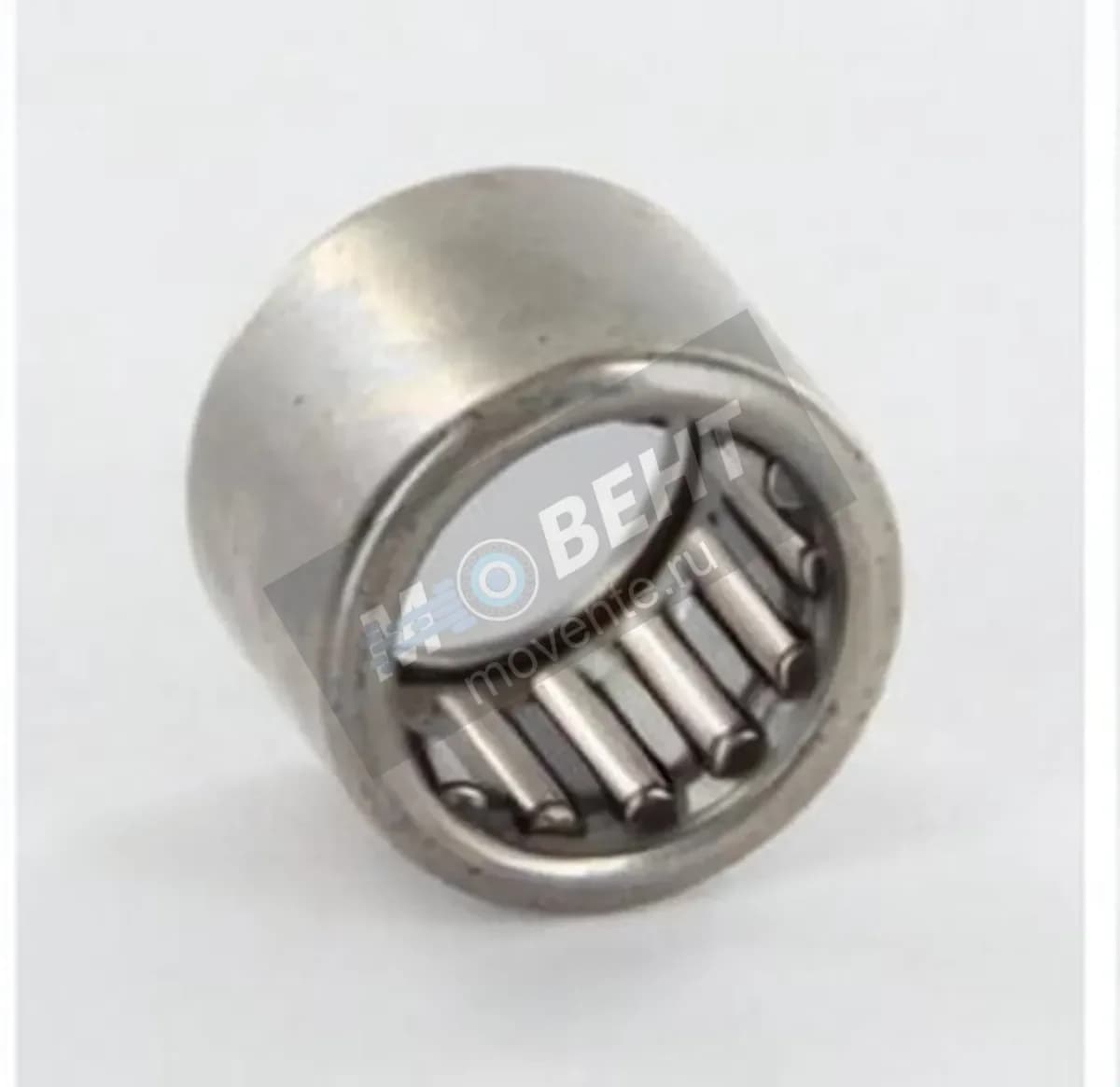 SKF HK0910-SKF - Image 1