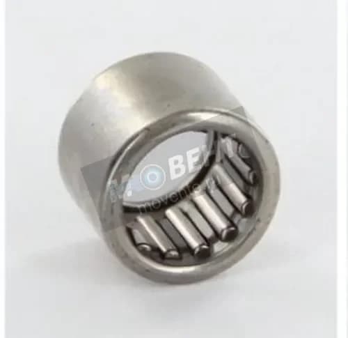 SKF HK0910-SKF - Image 1